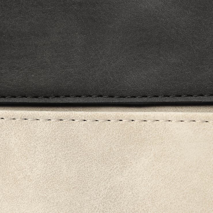 スクエアミニショルダーバッグ | NICOLE | 詳細画像8 