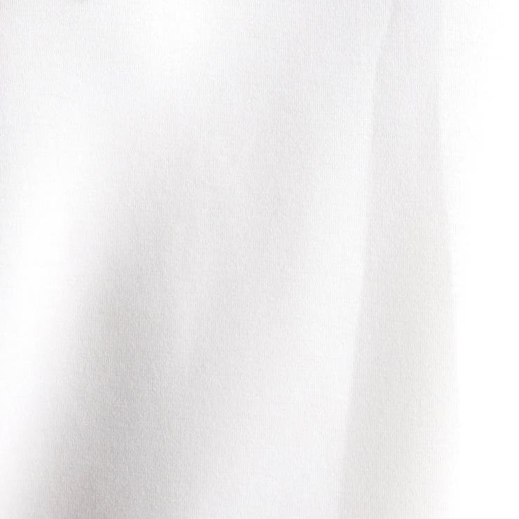 【NICOLE SPORTS】ロゴプリントプルオーバーパーカー | NICOLE | 詳細画像16