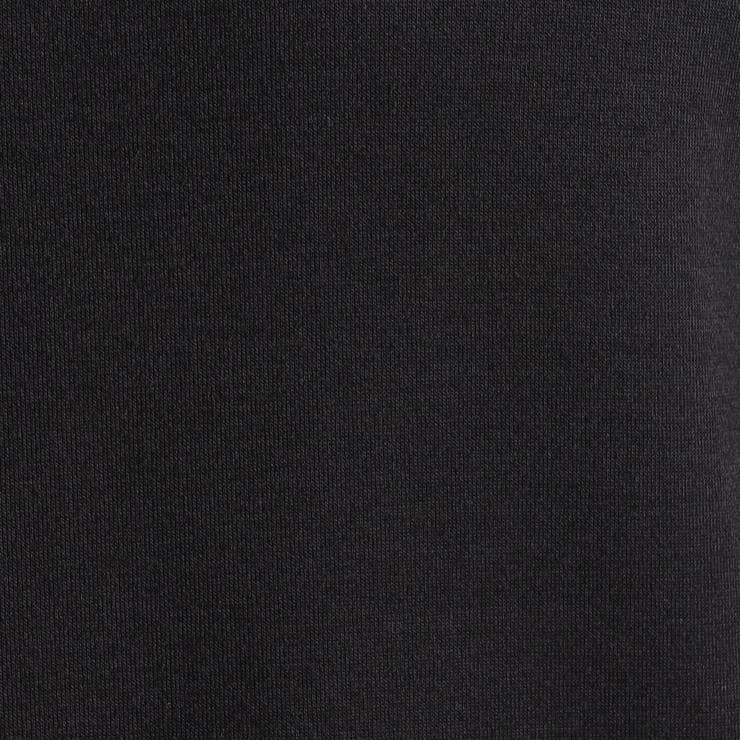 【NICOLE SPORTS】ロゴプリントプルオーバーパーカー | NICOLE | 詳細画像17