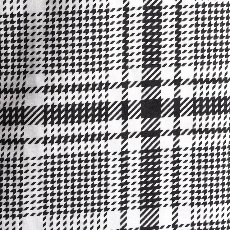 【NICOLE SPORTS】ロゴプリントプルオーバーパーカー | NICOLE | 詳細画像18