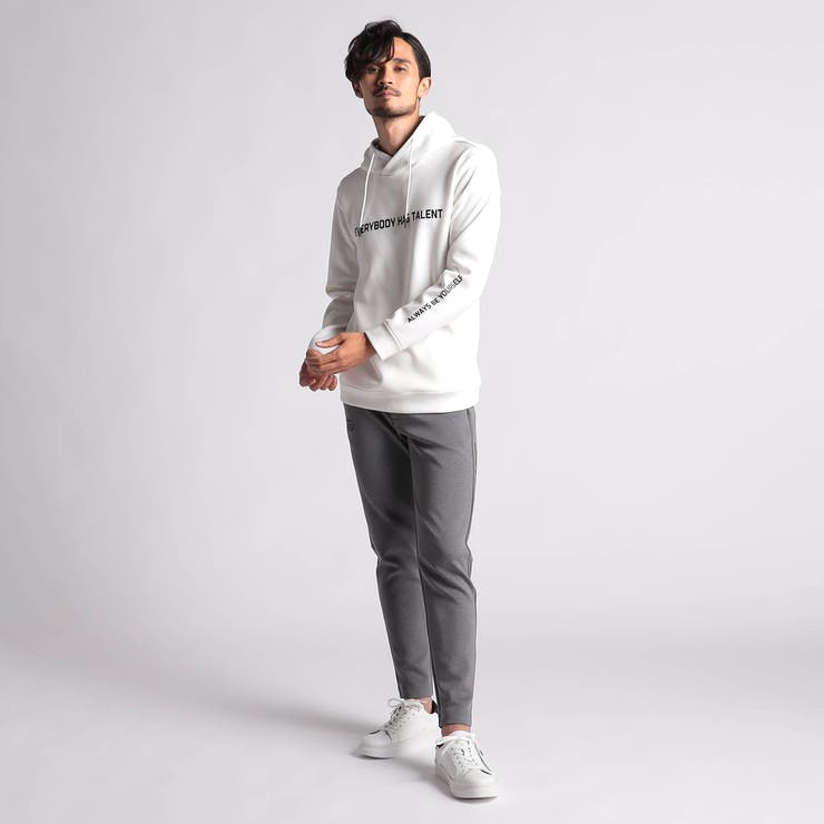 nikoページ 楽天市場】【SALE／40%OFF】透かしMIXボーダーニットプル