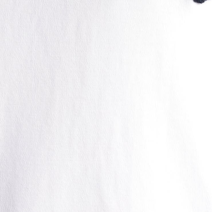 【NICOLE SPORTS】サガラ刺繍プルオーバーパーカー | NICOLE | 詳細画像15 