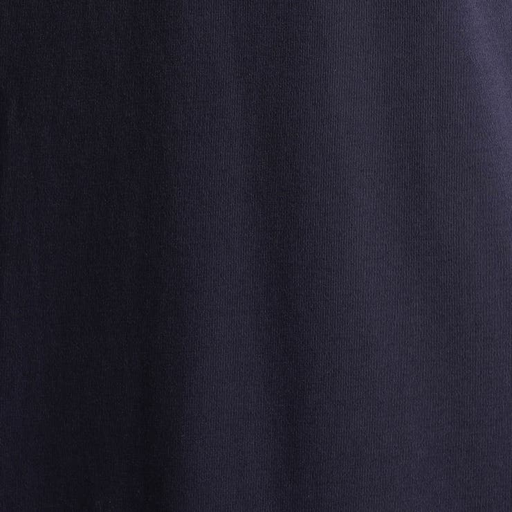 【NICOLE SPORTS】サガラ刺繍プルオーバーパーカー | NICOLE | 詳細画像18 