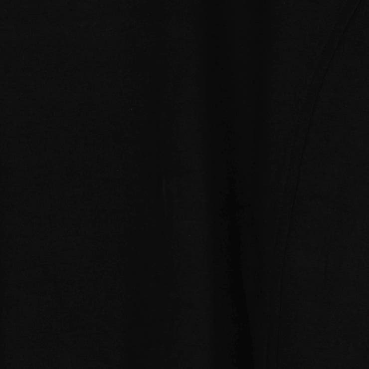 【RIELABO】パネル切り替えデザインジップアップパーカ | NICOLE | 詳細画像17 