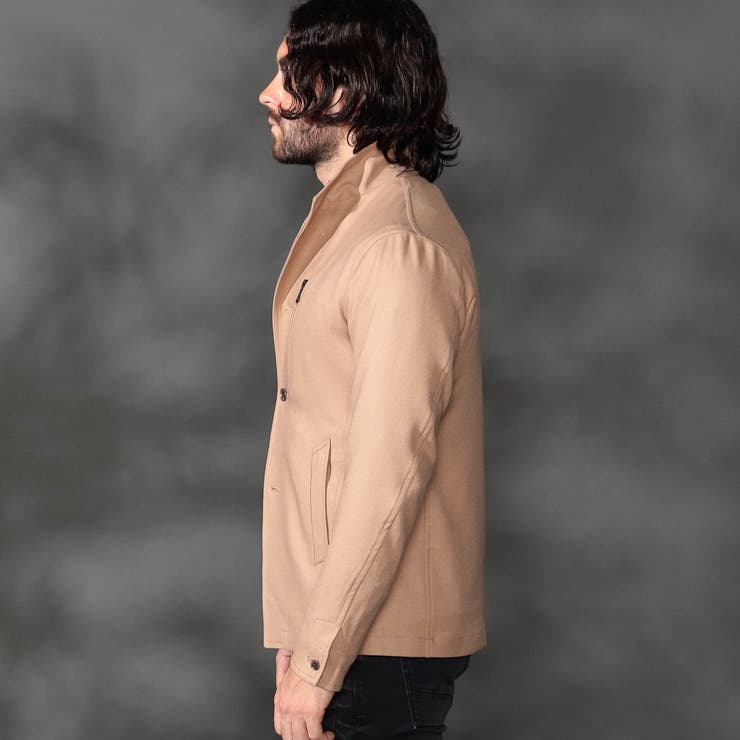 NICOLE CLUB FOR MEN - ヴィンテージ NICOLE CLUB for men