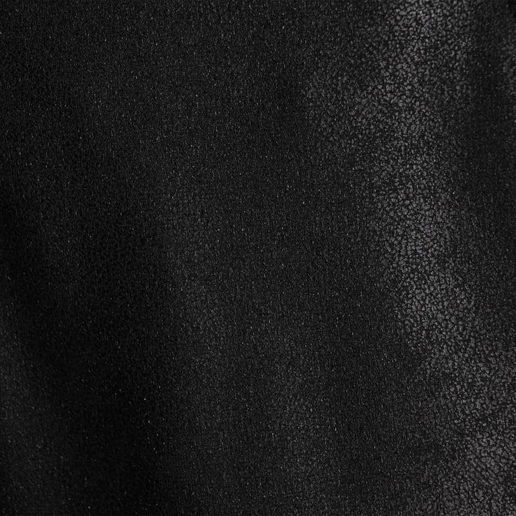 ＤＩＧＮＥＡＴポンチジャケット | NICOLE | 詳細画像13 