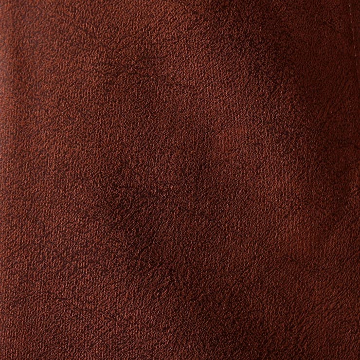 ポンチスウェードジップアップブルゾン | NICOLE | 詳細画像20 