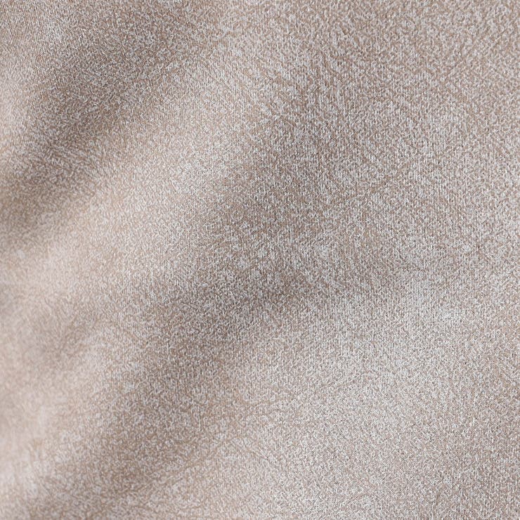 ポンチスウェードジップアップブルゾン | NICOLE | 詳細画像21 