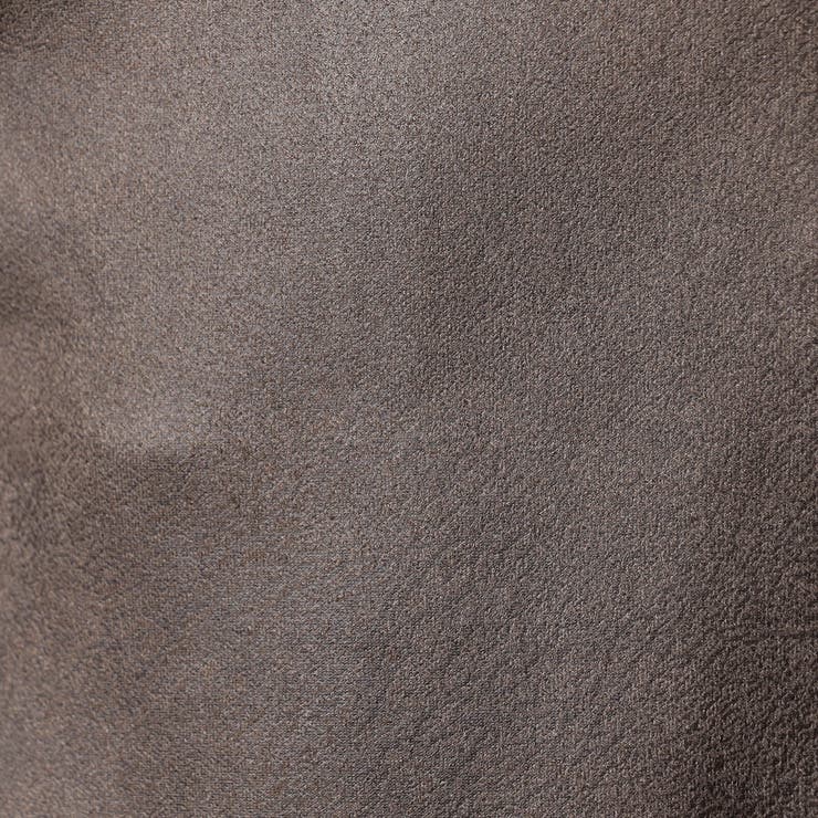 ポンチスウェードジップアップブルゾン | NICOLE | 詳細画像22 