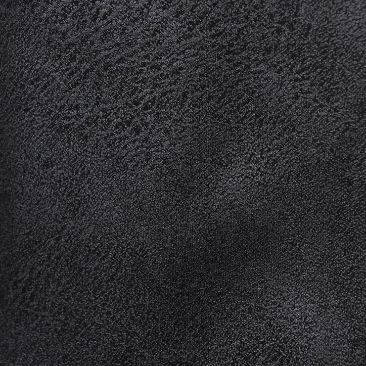 ポンチスウェードジップアップブルゾン | NICOLE | 詳細画像23 