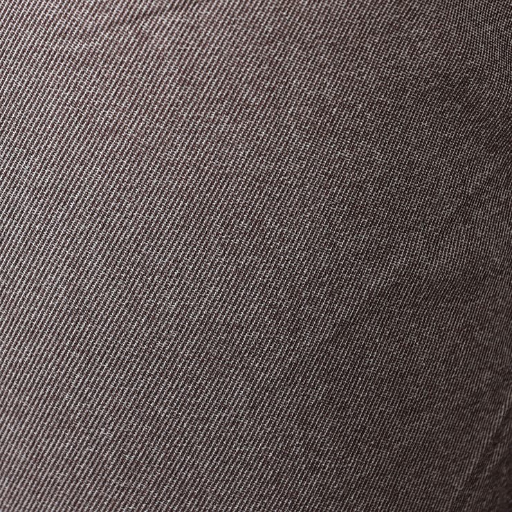 ガムストレッチビットパンツ | NICOLE | 詳細画像12 