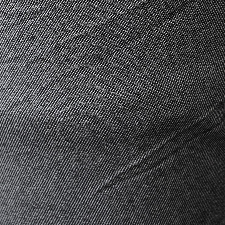 ガムストレッチビットパンツ | NICOLE | 詳細画像13 