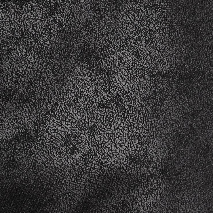 ＤＩＧＮＥＡＴポンチイージーパンツ | NICOLE | 詳細画像11 