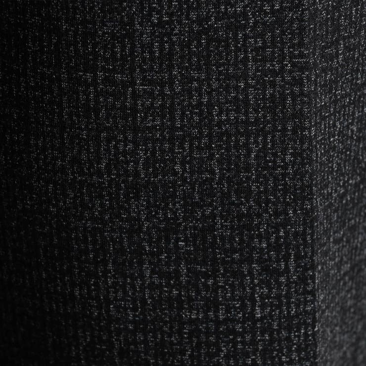 ＤＩＧＮＥＡＴポンチイージーパンツ | NICOLE | 詳細画像12 