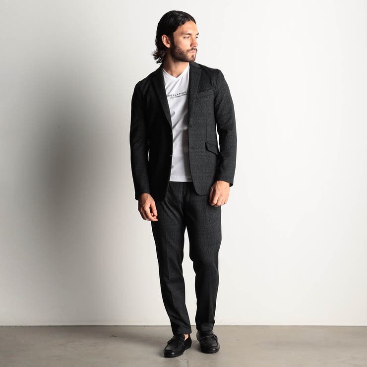 ＤＩＧＮＥＡＴポンチイージーパンツ | NICOLE | 詳細画像3 