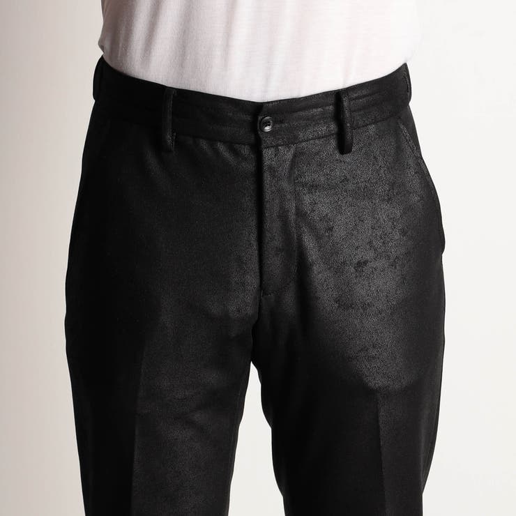 ＤＩＧＮＥＡＴポンチイージーパンツ | NICOLE | 詳細画像6 