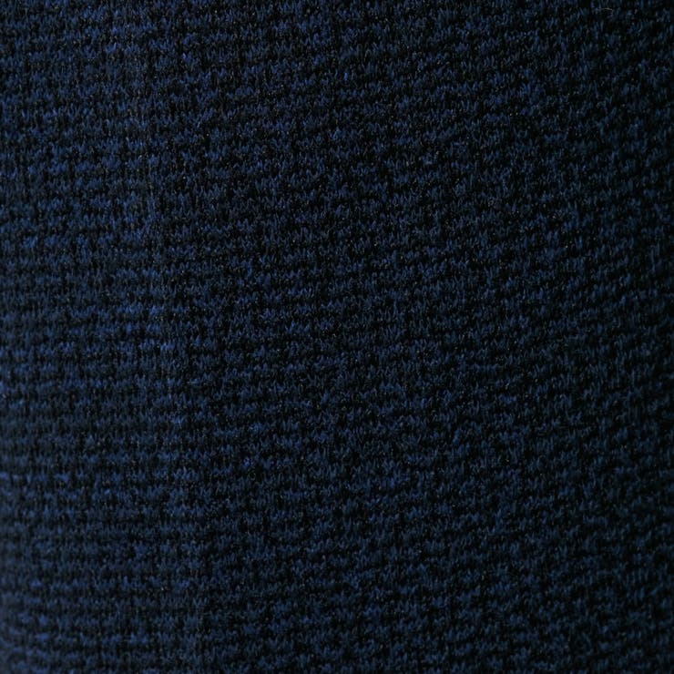 ラッセルジャカードボンディングパンツ | NICOLE | 詳細画像17 