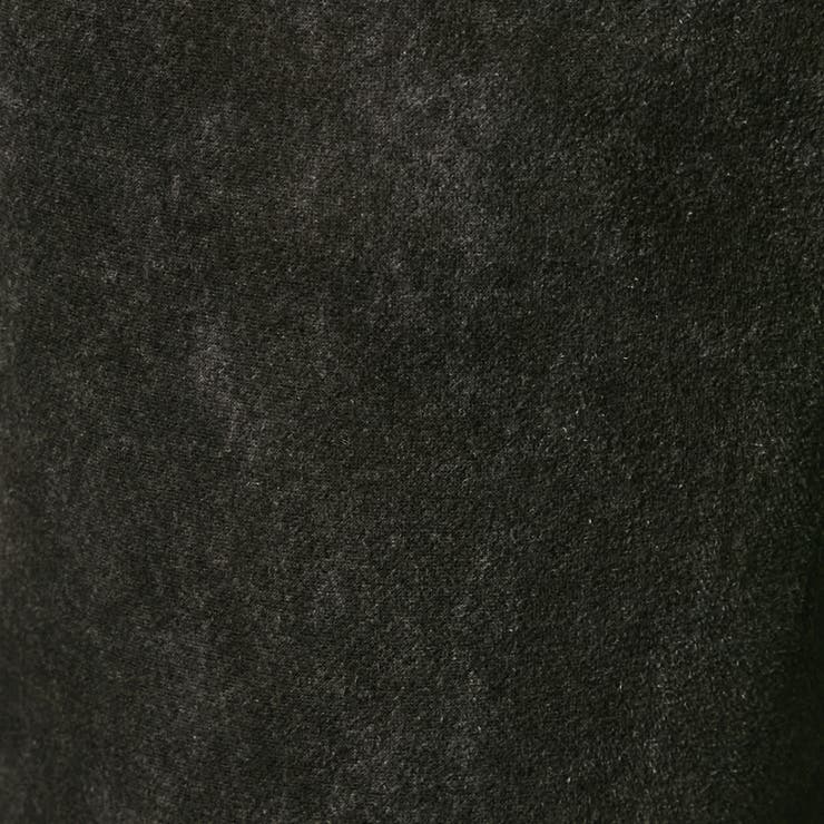 【ＷＥＢ限定】ポンチスウェードムラスモーク柄ストレッチパンツ | NICOLE | 詳細画像16 