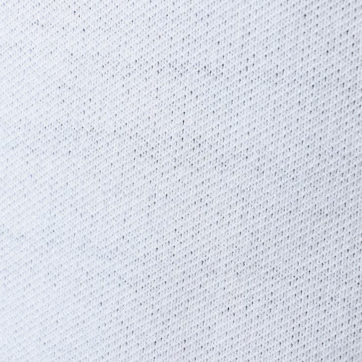 ロゴジャカードニット | NICOLE | 詳細画像11 