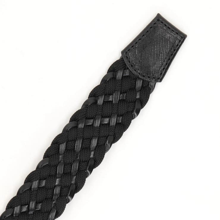 メッシュベルト | NICOLE | 詳細画像2 