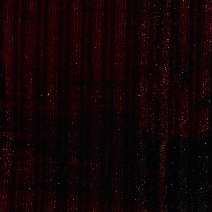 ハイストレッチ別珍シャツ | NICOLE | 詳細画像16 