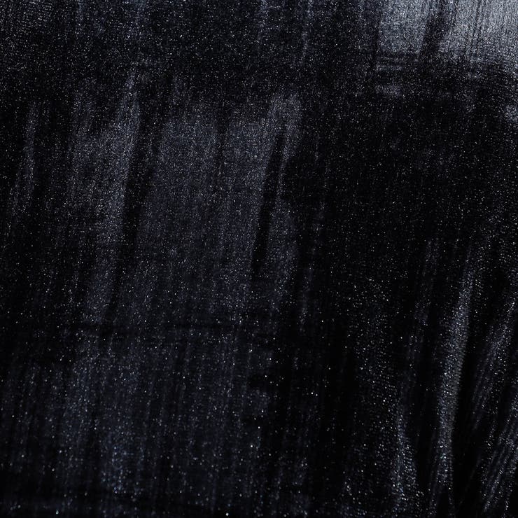 ハイストレッチ別珍シャツ | NICOLE | 詳細画像17 