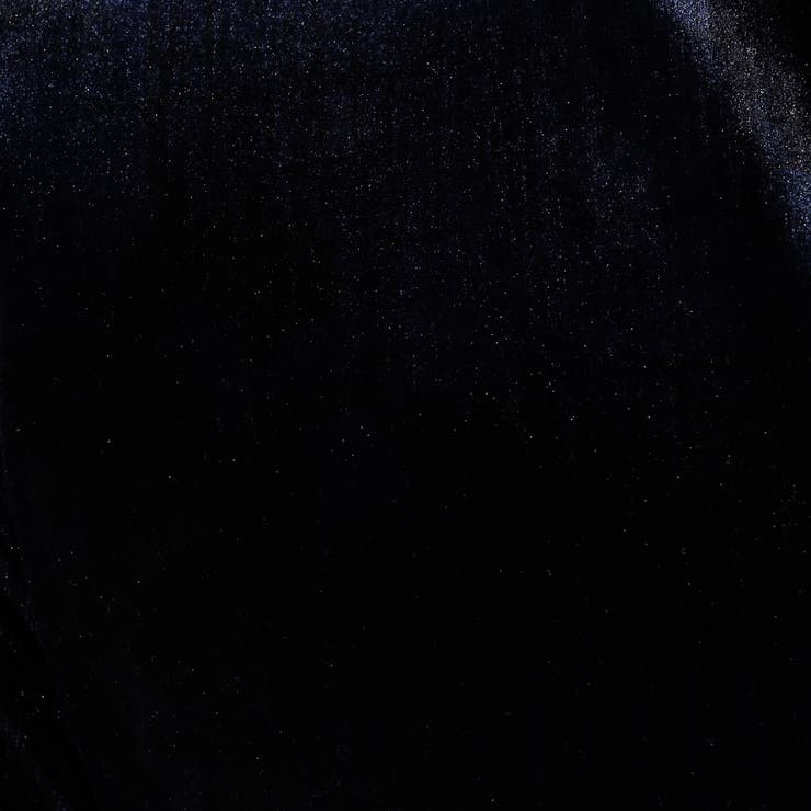 ハイストレッチ別珍シャツ | NICOLE | 詳細画像18 