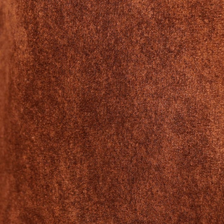 ポンチスウェードムラスモーク柄カバーオール | NICOLE | 詳細画像15 