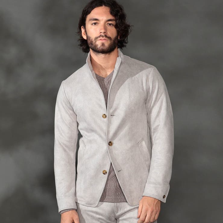 COLMAR - GUARDAROBA MILANO OFFICIAL STORE