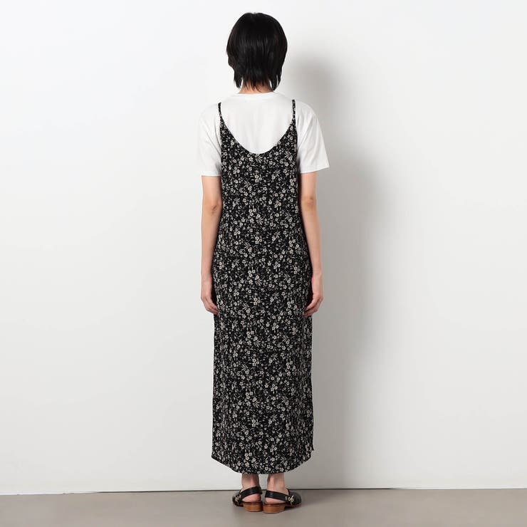 ナミ コミパラ 71Y9nD7wlsL._UF350,350_QL50_.jpg