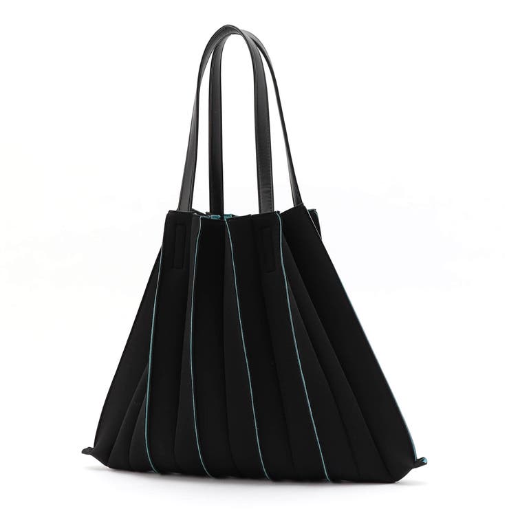 【WALDO】リバーシブルトートバッグ | NICOLE | 詳細画像13 