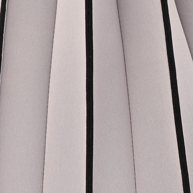 【WALDO】リバーシブルトートバッグ | NICOLE | 詳細画像14 