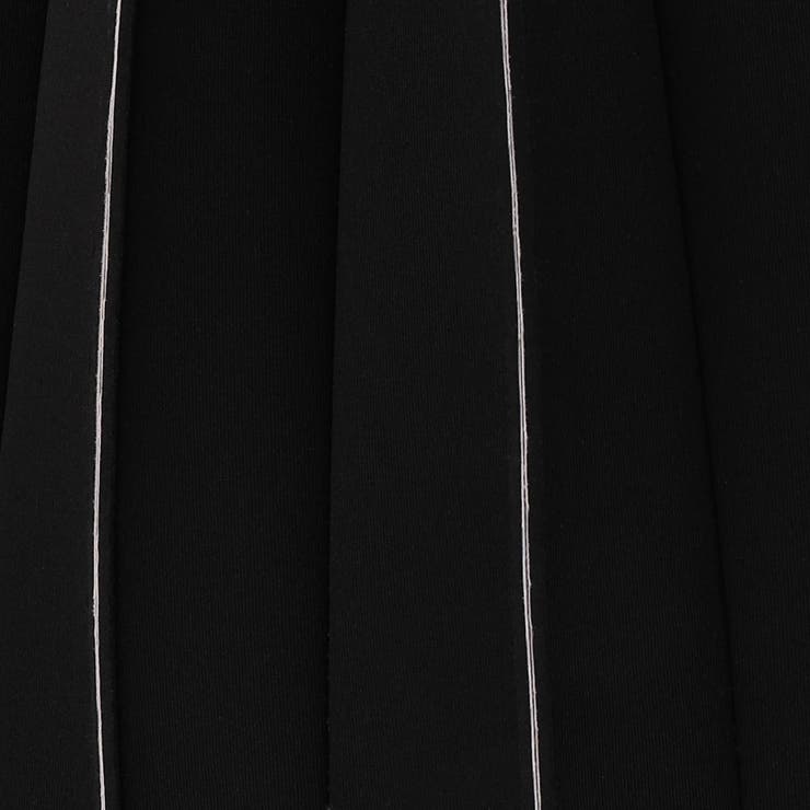 【WALDO】リバーシブルトートバッグ | NICOLE | 詳細画像15 