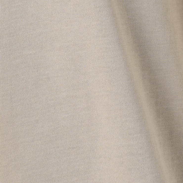 【WALDO】フォトプリントTシャツ | NICOLE | 詳細画像11 