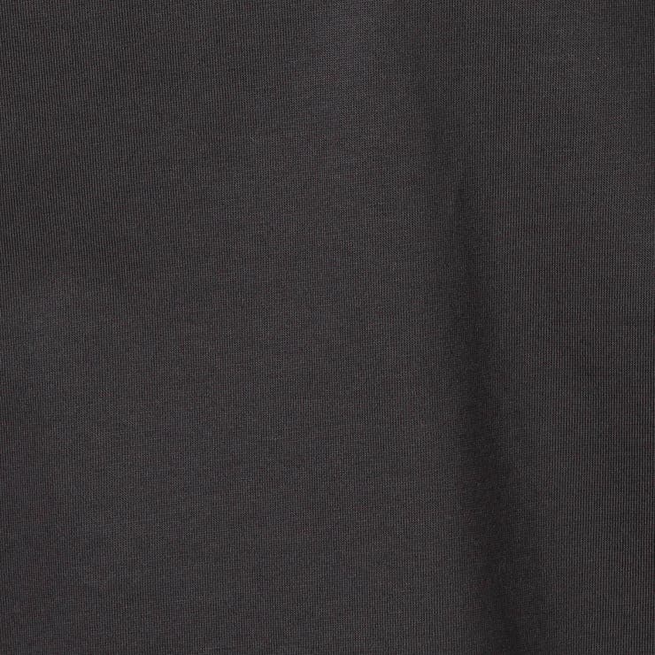 【WALDO】タックスリーブテールタンクトップ | NICOLE | 詳細画像11