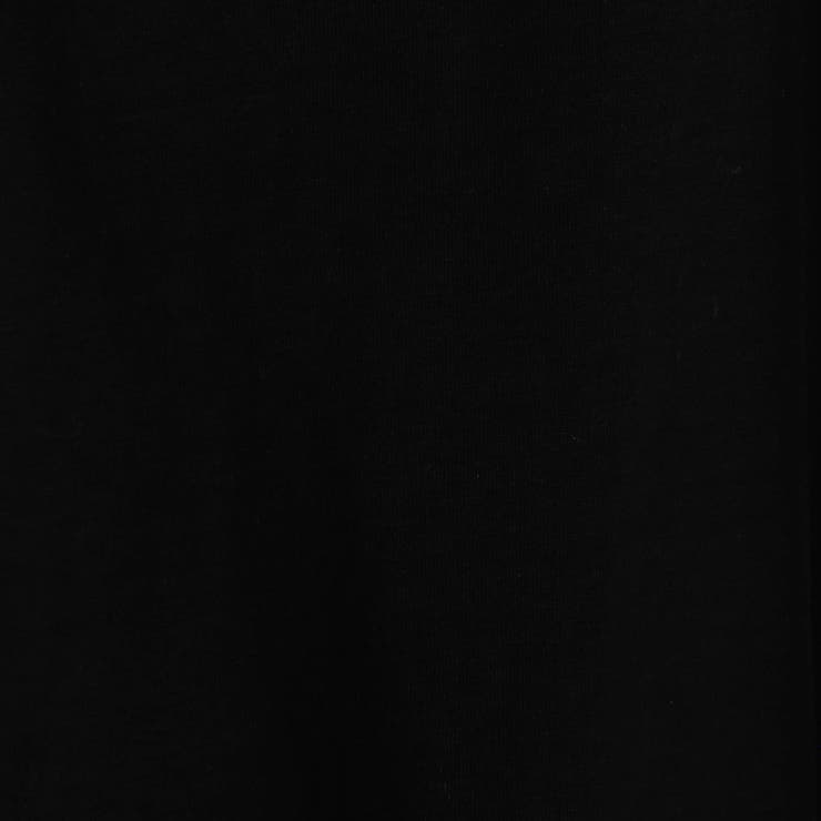 【WALDO】タックスリーブテールタンクトップ | NICOLE | 詳細画像12