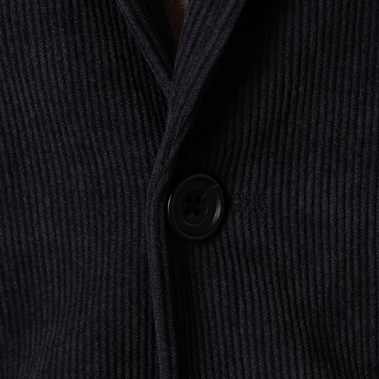 コーデュロイジャケット | NICOLE | 詳細画像14 