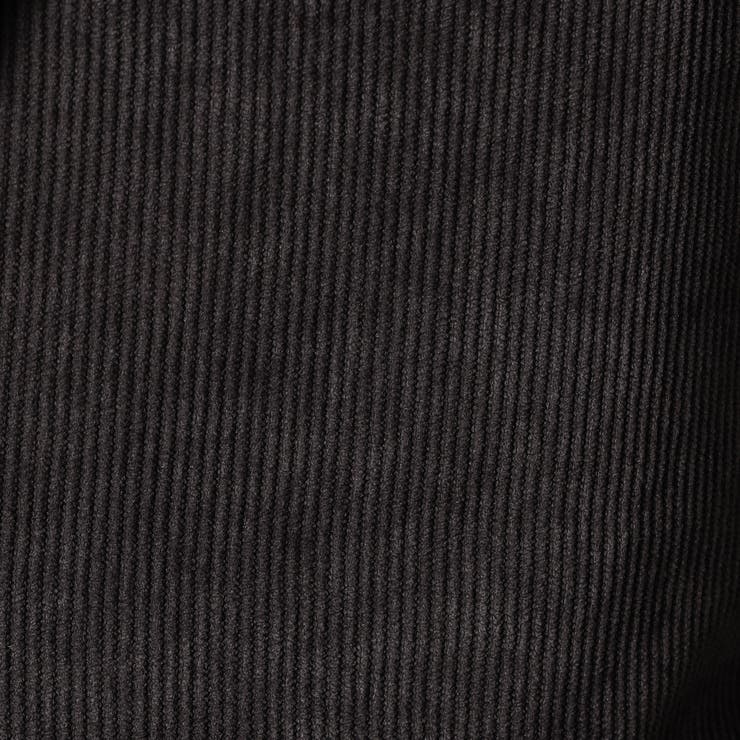 コーデュロイジャケット | NICOLE | 詳細画像15 