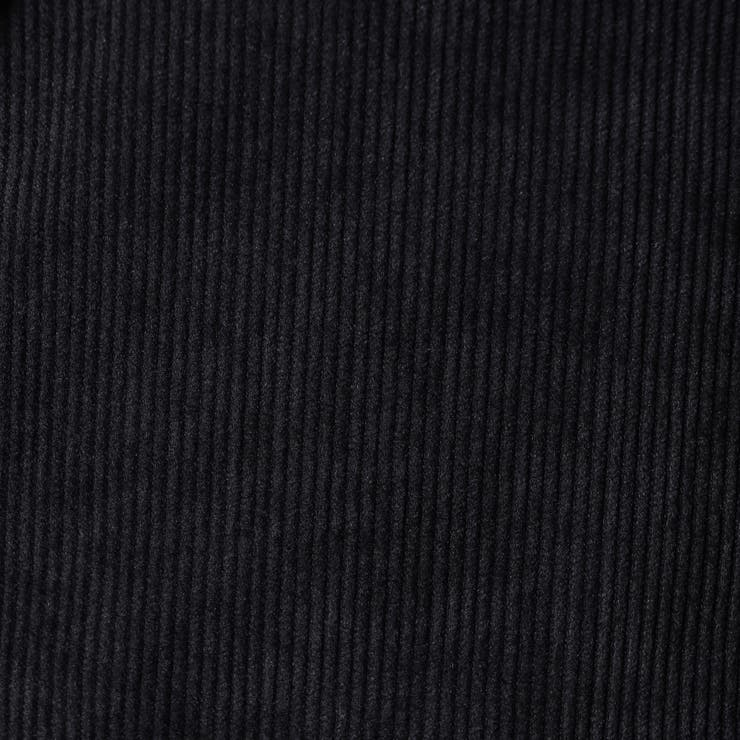 コーデュロイジャケット | NICOLE | 詳細画像16 