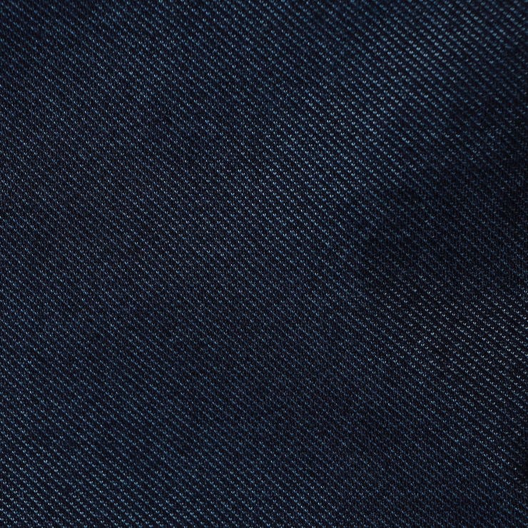 ストレッチデニムジャケット | NICOLE | 詳細画像14 