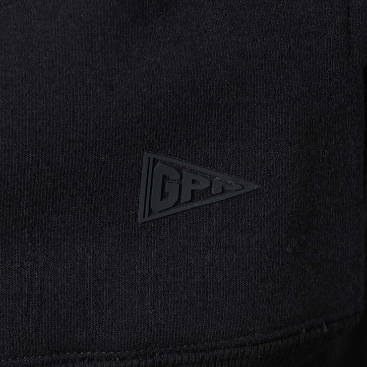 TCダンボールZIPブルゾン | NICOLE | 詳細画像11 