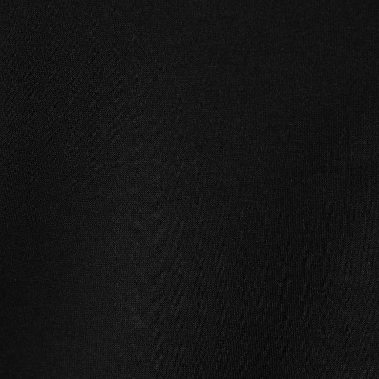 TCダンボールZIPブルゾン | NICOLE | 詳細画像13 