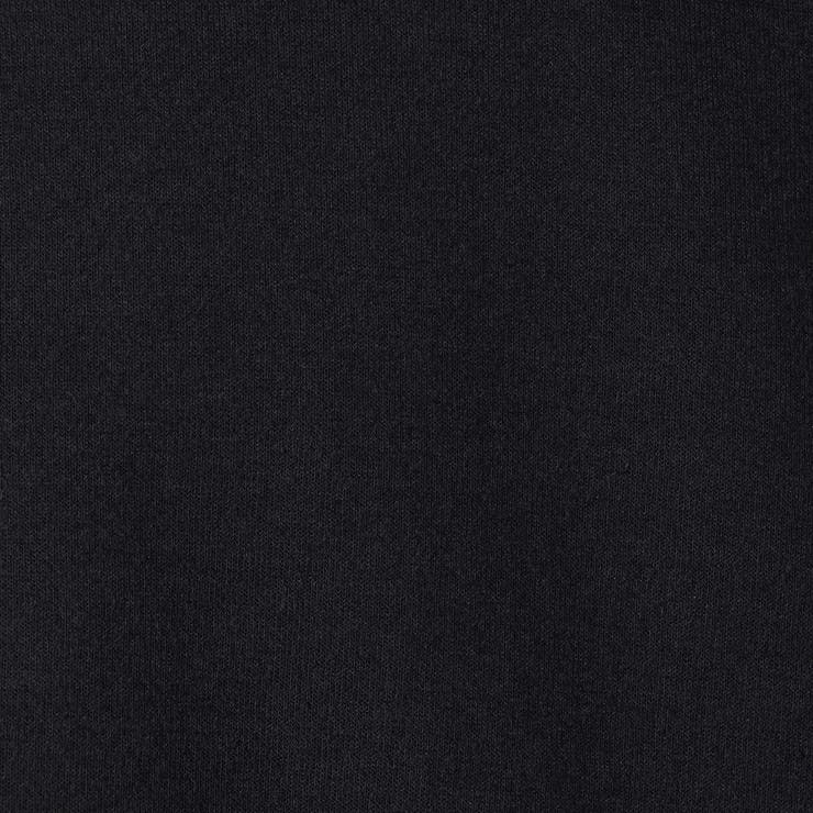 TCダンボールZIPブルゾン | NICOLE | 詳細画像14 