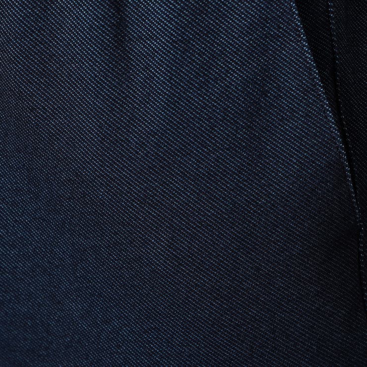 ストレッチデニムイージーパンツ | NICOLE | 詳細画像9 