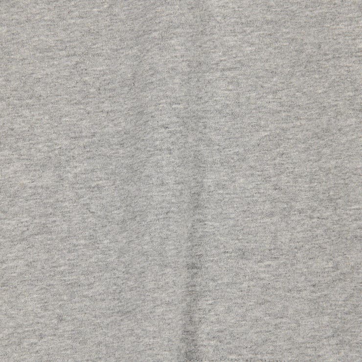 日本製 デラヴェ天竺切り替えTシャツ | NICOLE | 詳細画像18 