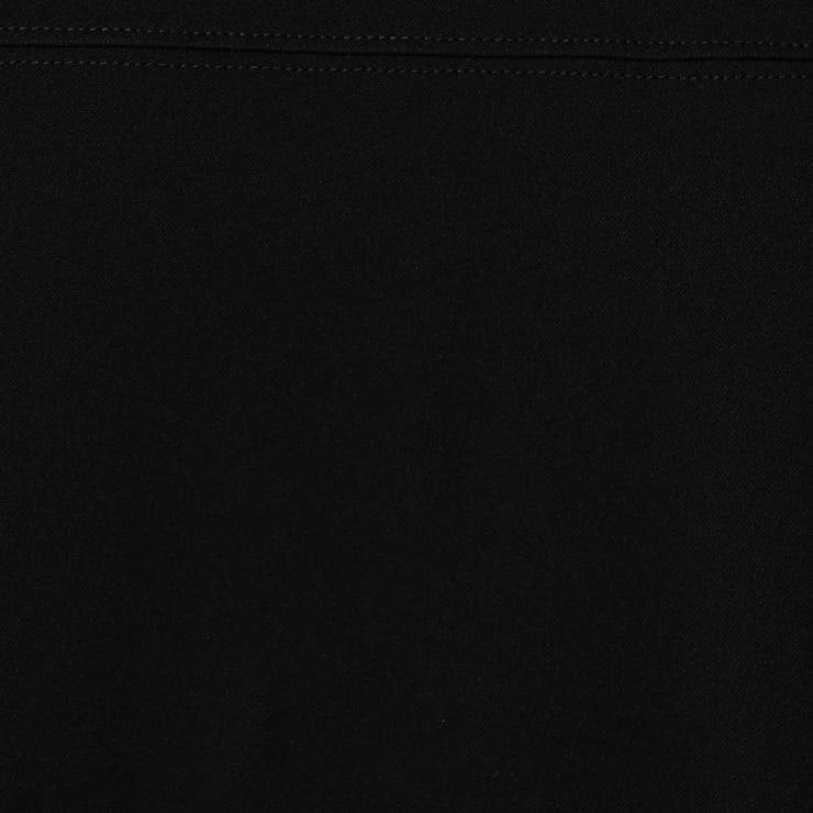 マイクロカノコテックパーカー | NICOLE | 詳細画像12 