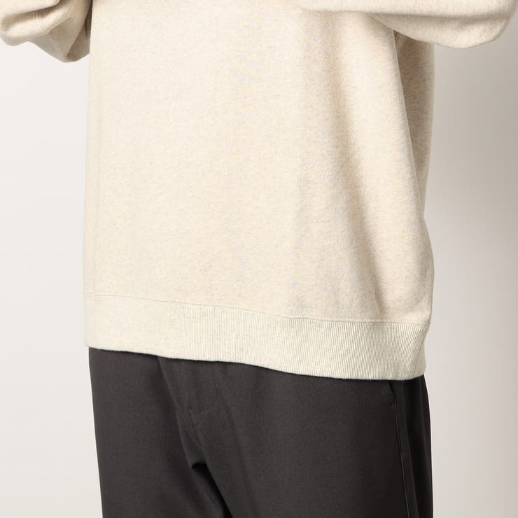 Collegiate Pacific(カレッジエイト パシフィック)アラカルトク… | NICOLE | 詳細画像8 