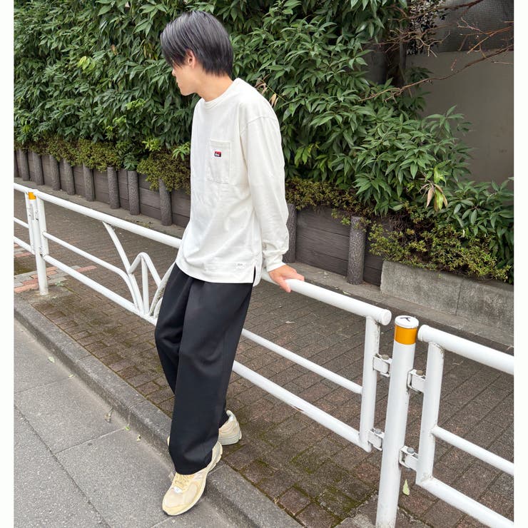 NANGA ×Grand PARK | NICOLE | 詳細画像21 