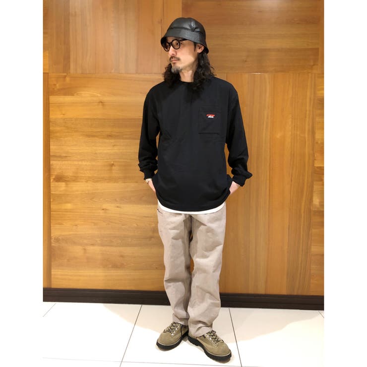 NANGA ×Grand PARK | NICOLE | 詳細画像30 