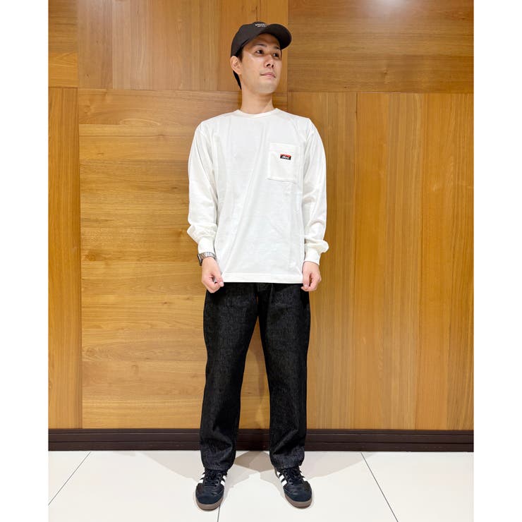 NANGA ×Grand PARK | NICOLE | 詳細画像31 